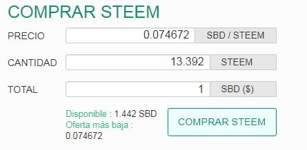 Captura laura compra steem.JPG