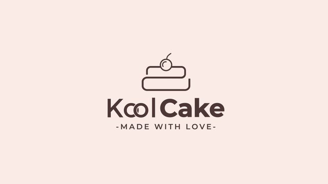 logo hela cake-08.jpg