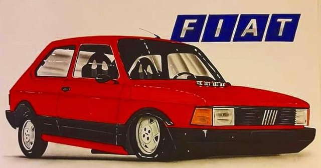 fiat tucan.jpg