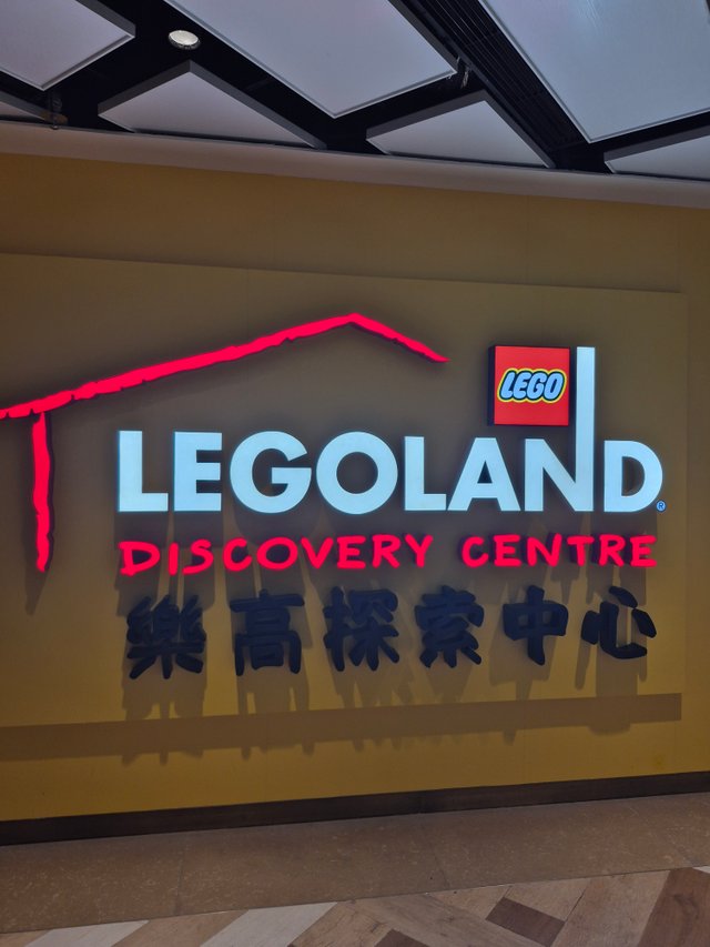 1000074376.jpg