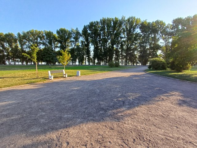 20250805_072028.jpg
