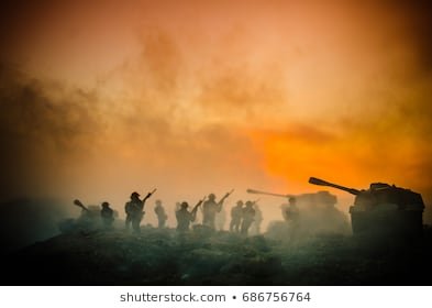 war-concept-military-silhouettes-fighting-260nw-686756764.jpg