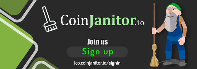 coinjanitor logo banner2.png