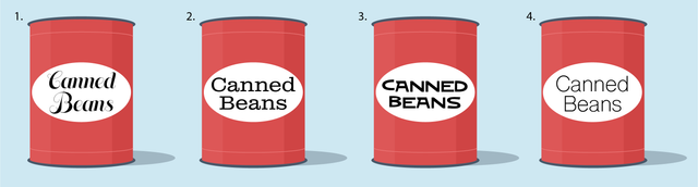 Type Tasting cans-01.png