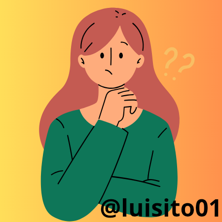 1000047823.png