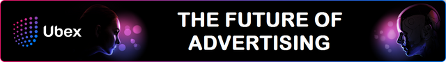 Ubex - the future of advertising.png