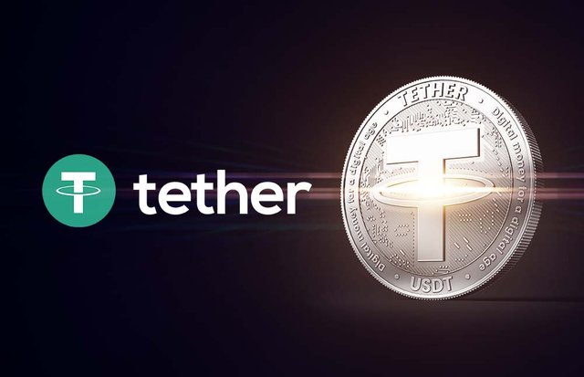 Tether.jpg