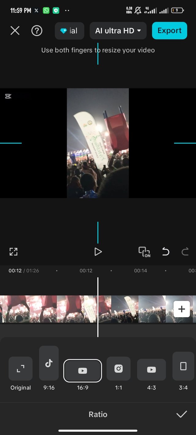 Screenshot_2025-08-17-23-59-48-662_com.lemon.lvoverseas.jpg
