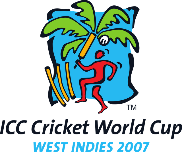 1200px-2007_Cricket_World_Cup_logo.svg.png