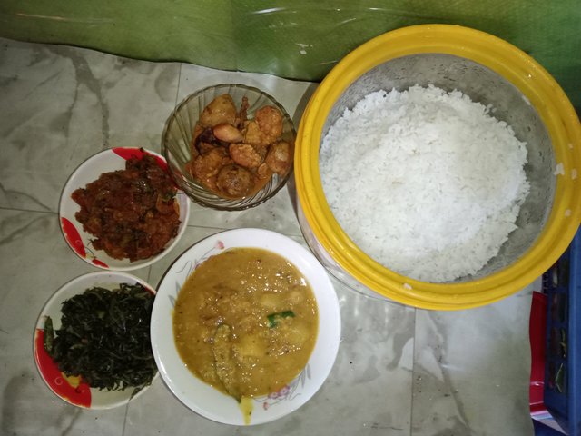 IMG20240115124308.jpg