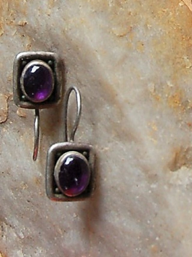 amethysis_earrings.jpg