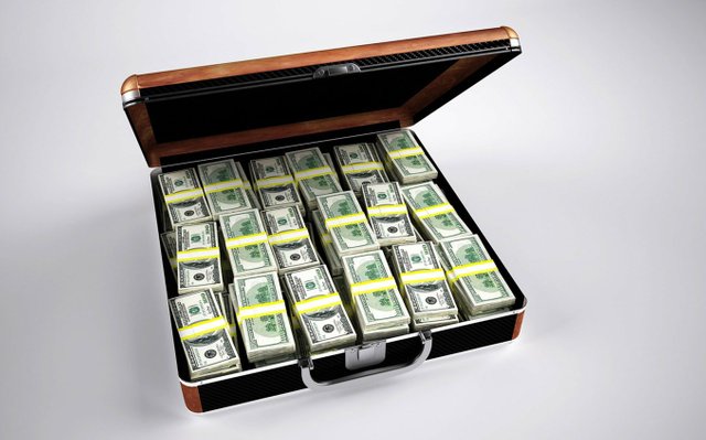 money_briefcase.jpg
