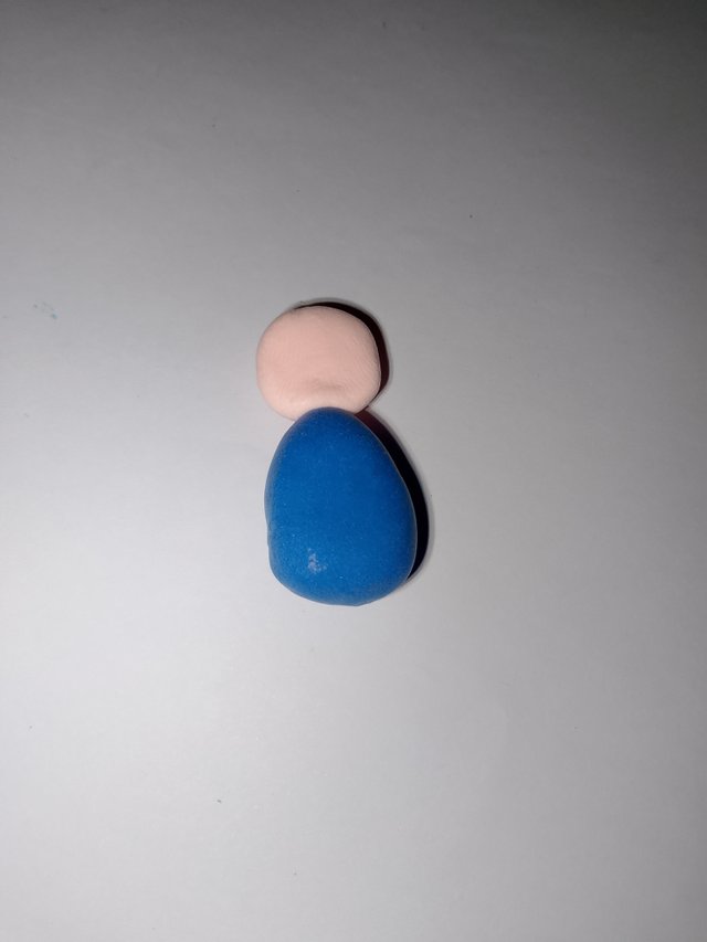 1000058648.jpg
