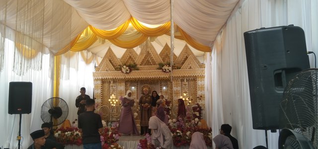 IMG_20250520_114323.jpg