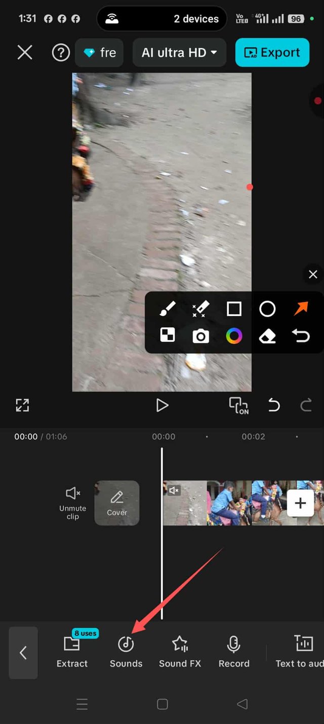 90d4b934-7fd2-48c3-97ba-a7baa07c73fd.jpeg
