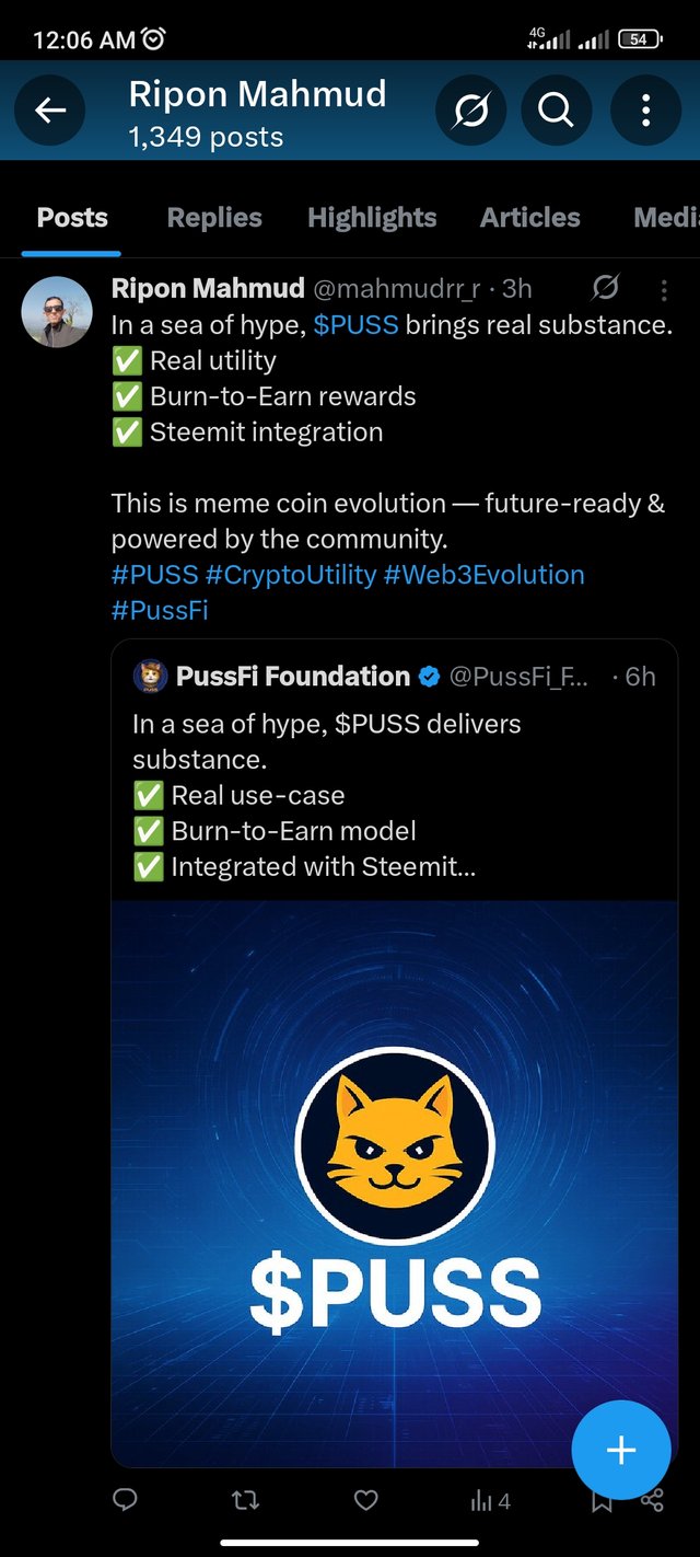 Screenshot_2025-06-21-00-06-02-265_com.twitter.android.jpg