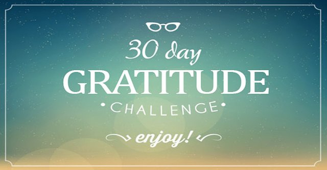 30-day-gratitude-challenge-1024x535.jpg