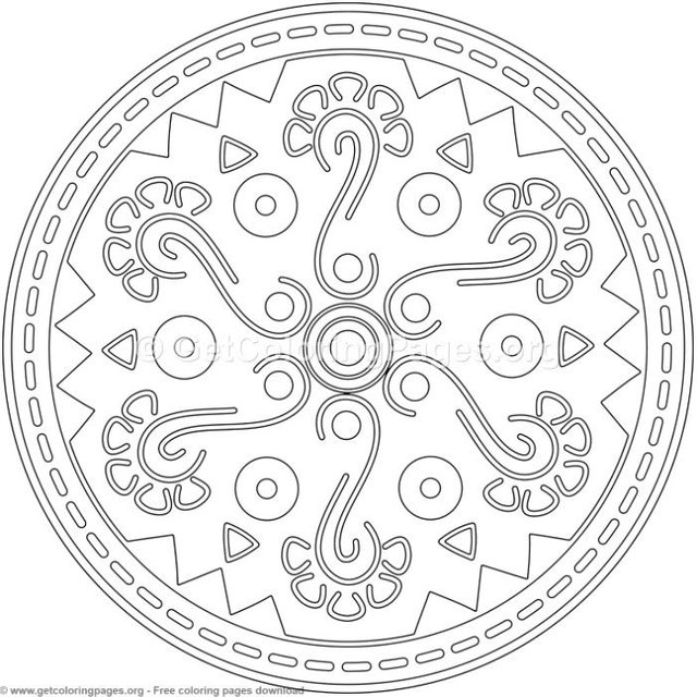 6-Ethic-Mandala-Coloring-Pages.jpg
