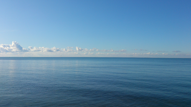 Dajla - Sea view.png
