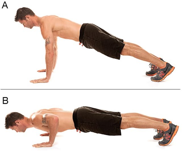 Advanced-Push-up-Variations-Traditional-Push-up.jpg