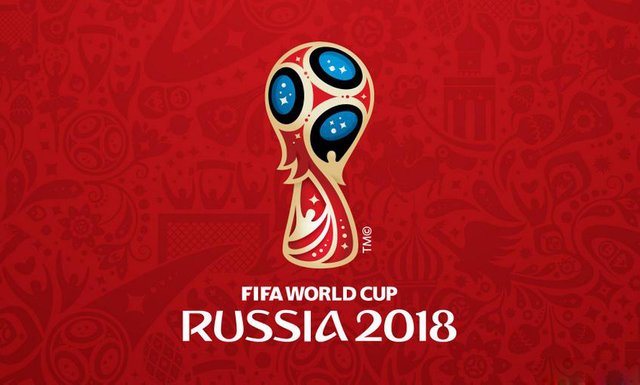 logotipo_fifa2018_russia.jpg
