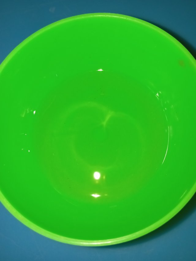 1000112872.jpg