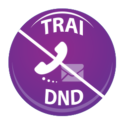 trai_apps_dnd_logo.png