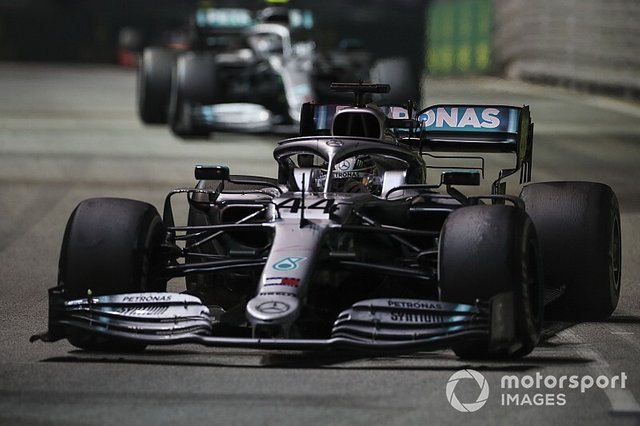 lewis-hamilton-mercedes-amg-f1.jpg