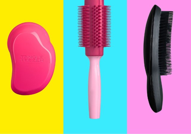 Tangle Teezer.jpg