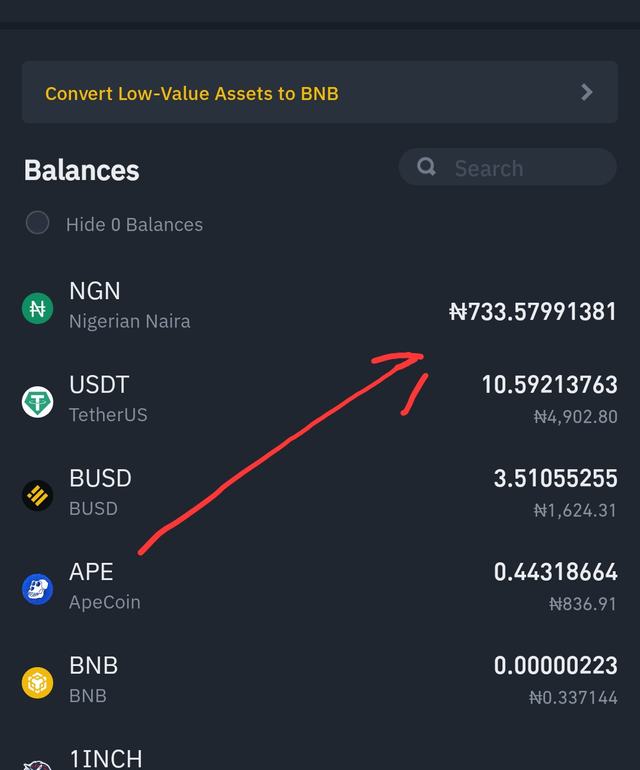 Screenshot_20230428_064209_Binance.png