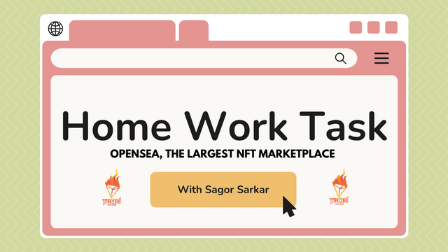 Why should need to scan your art (4).png