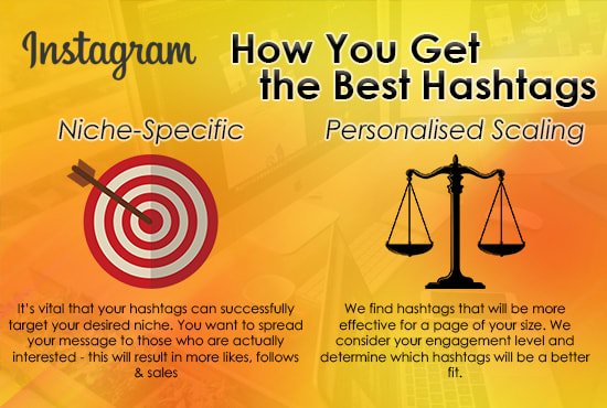 statistically-optimise-your-instagram-hashtags.jpg