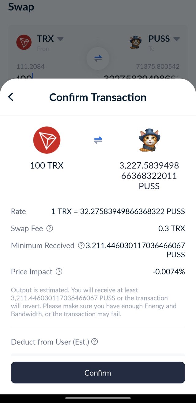 1000075863.jpg