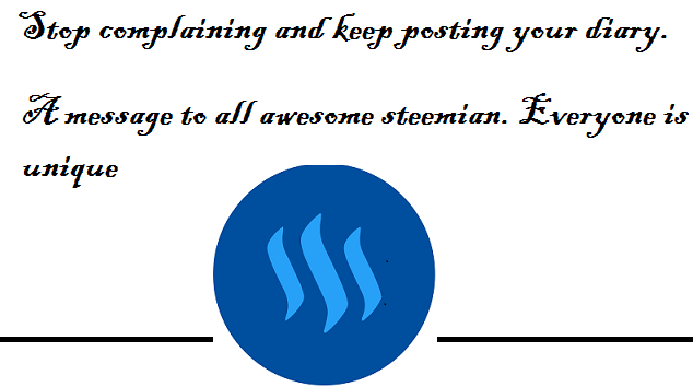 Untitled.png