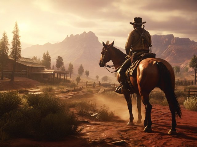 Red Dead Redemption 3 photorealistic graphics (2).jpg