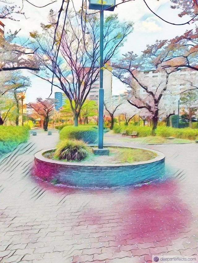 1000042589.jpg