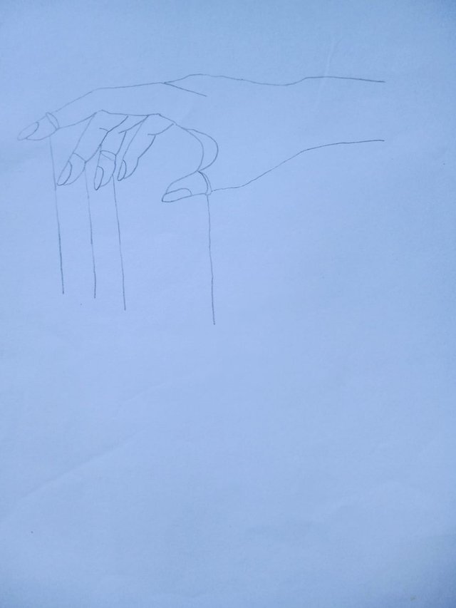 Drawing (4).jpg