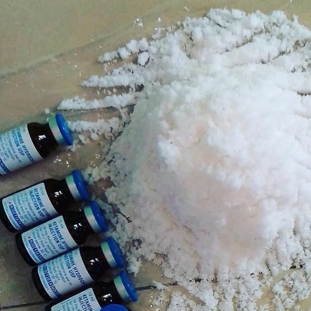 1Ketamine-Powder.jpg