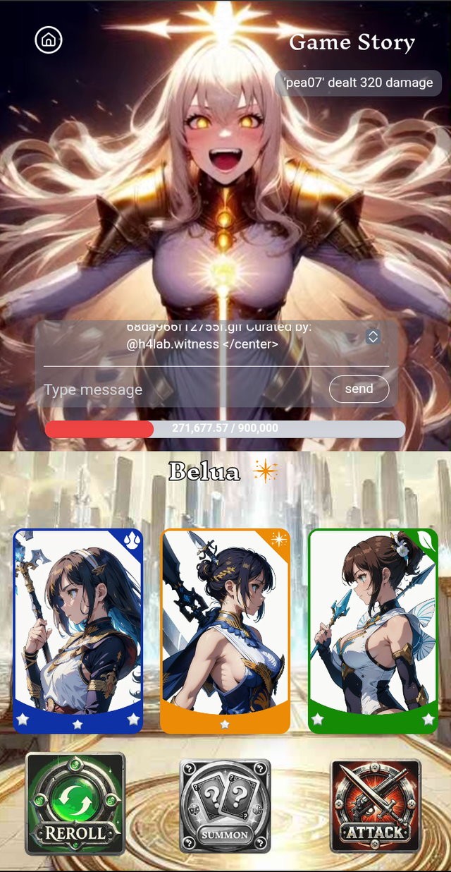 1000041230.png