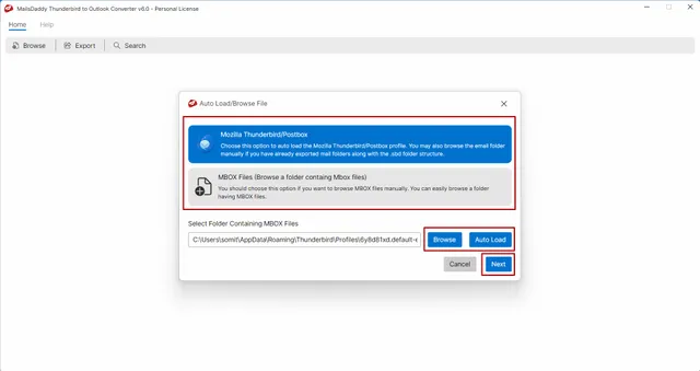 add-thunderbird.webp