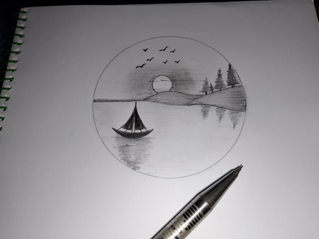 1000052952.jpg