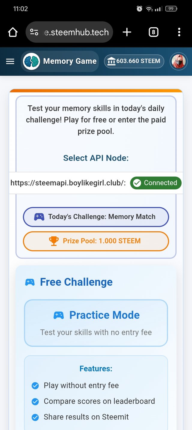 1000021263.jpg