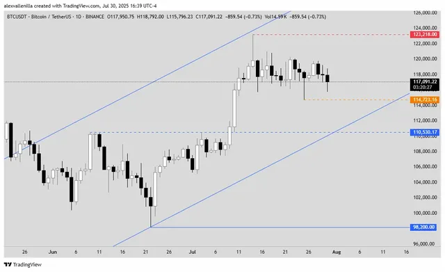 bitcoin-11.webp