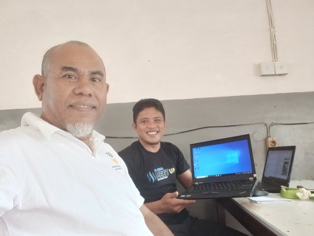 IMG20250625092912.jpg