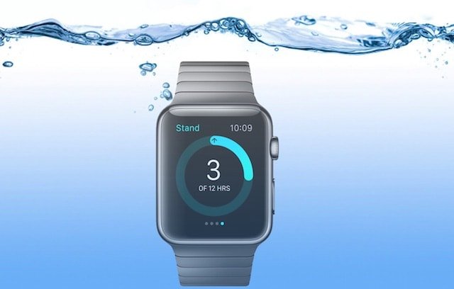 apple-watch-water.jpg
