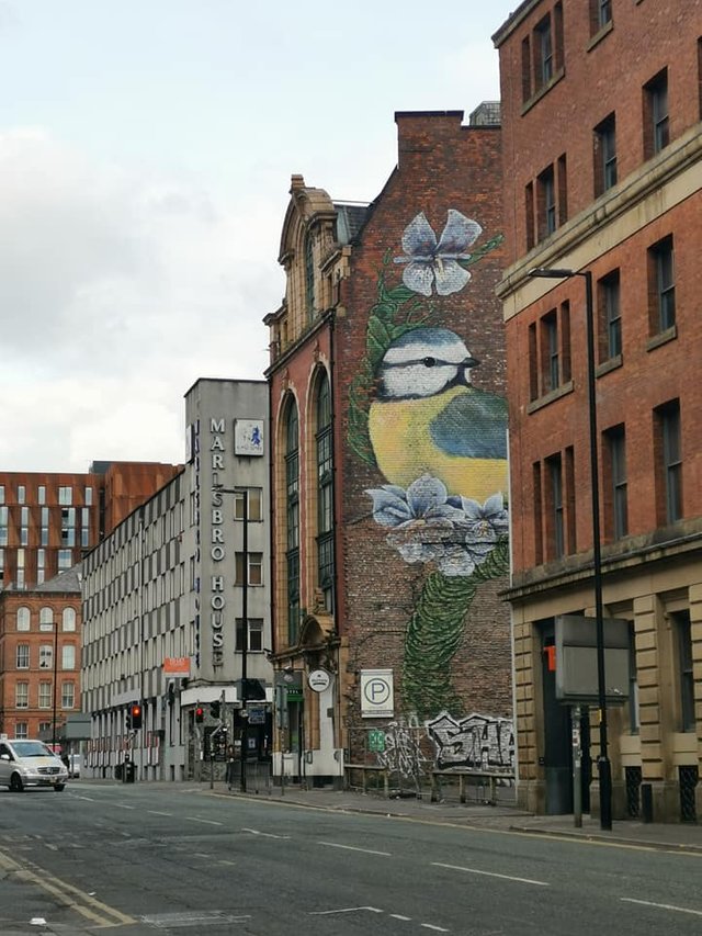 Northern Quarter, Manchester.14.jpg