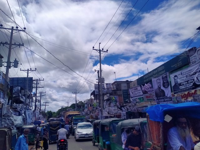 IMG20250616104644.jpg
