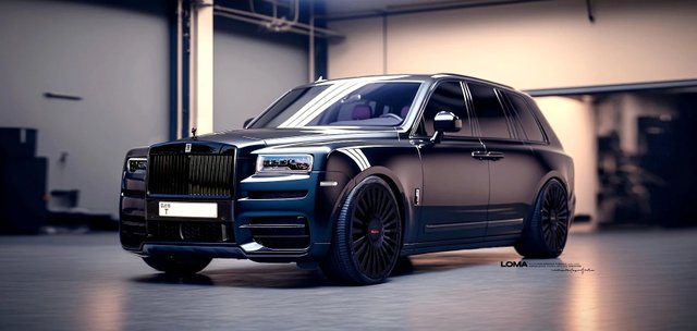 LOMA_Custom_Alloy_Wheels_Rolls_Royce_Cullinan_in_Dubai_Garage_1.jpg