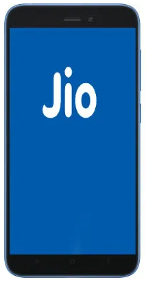 jio2.PNG