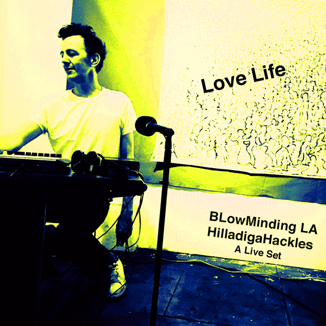 Love-Life-blowminding-art-album-cover.png